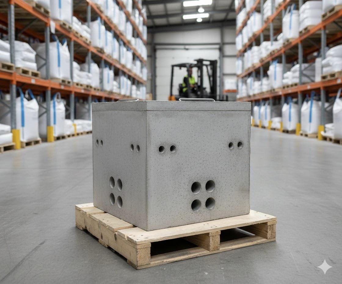 Registros eléctricos